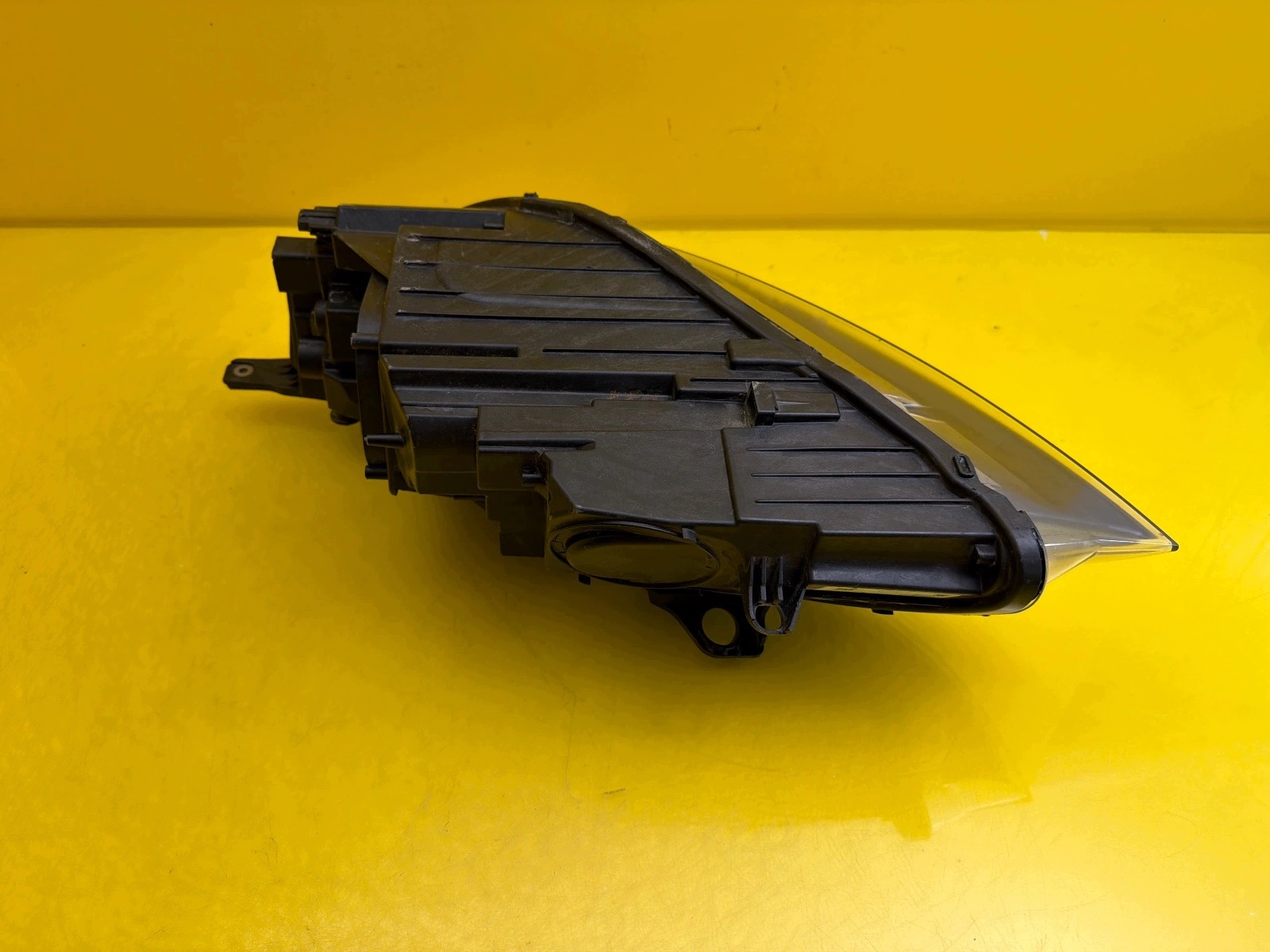 light right Volvo V40 II Full Led 31677023
