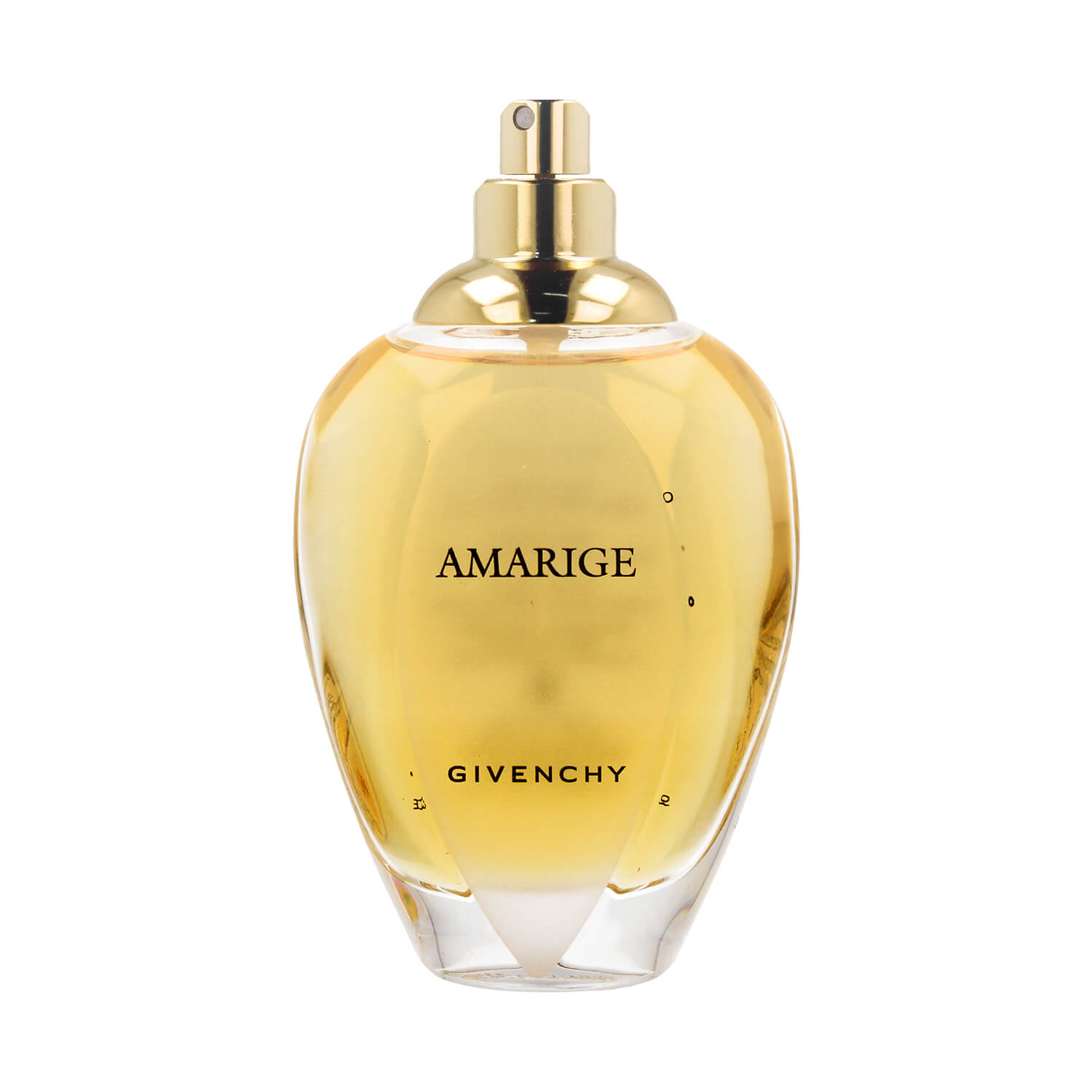 

Givenchy Amarige Edt 100ml