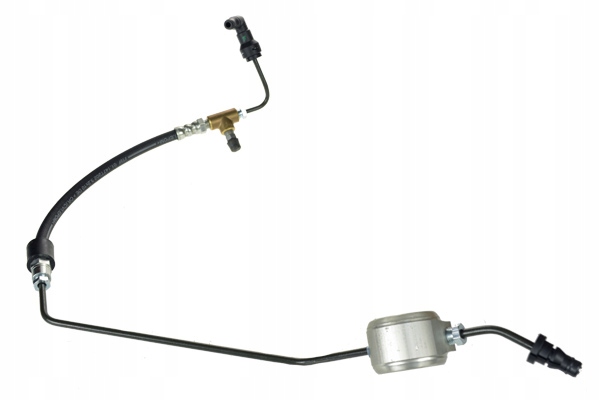 8200860426 - НАПОРНЫЙ ШЛАНГ СЦЕПЛЕНИЯ TRAFIC II VIVARO ORIG