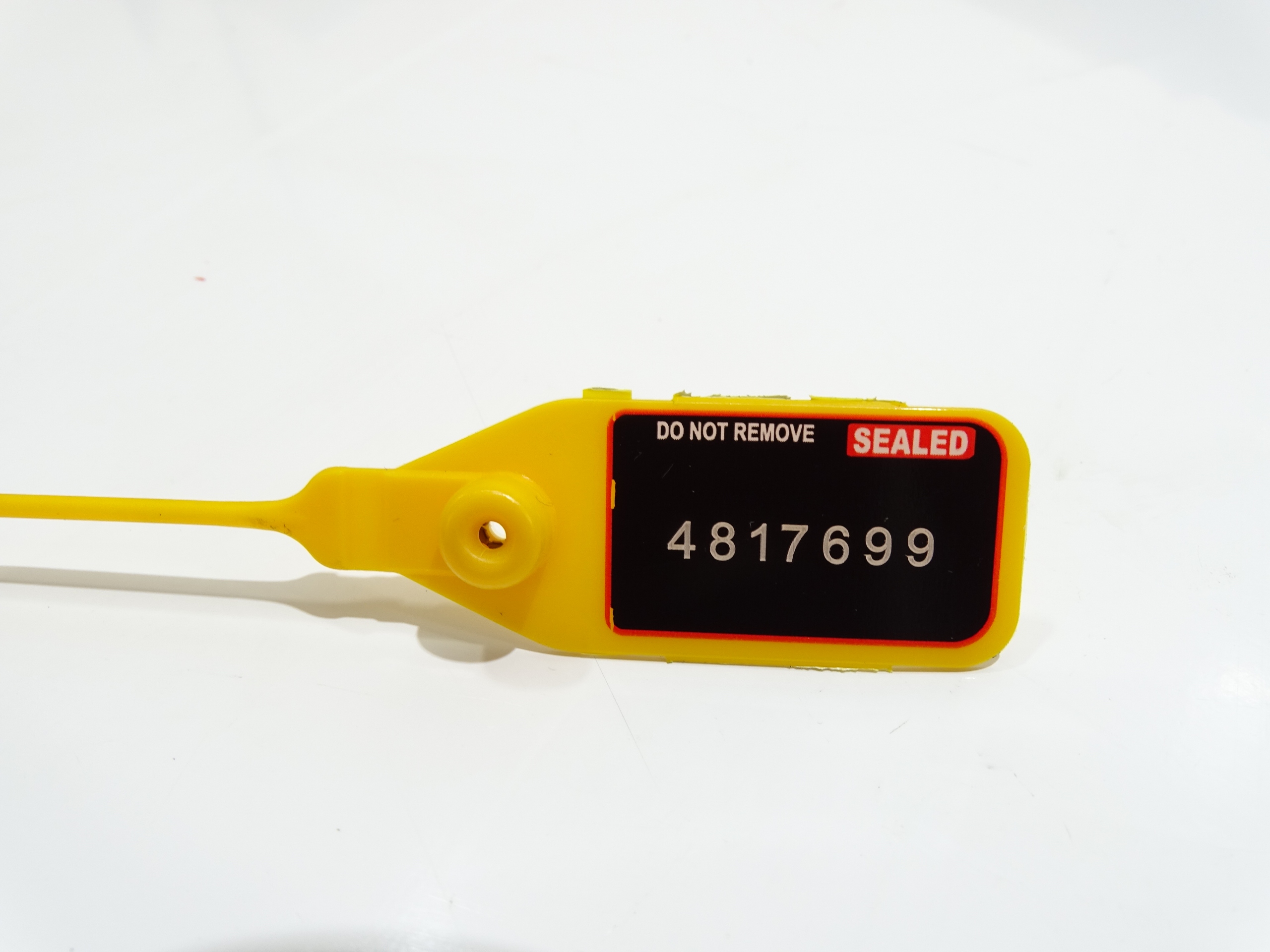 cardan BMW E60 E61 N43B20A MANUAL 7573497 (4817699)