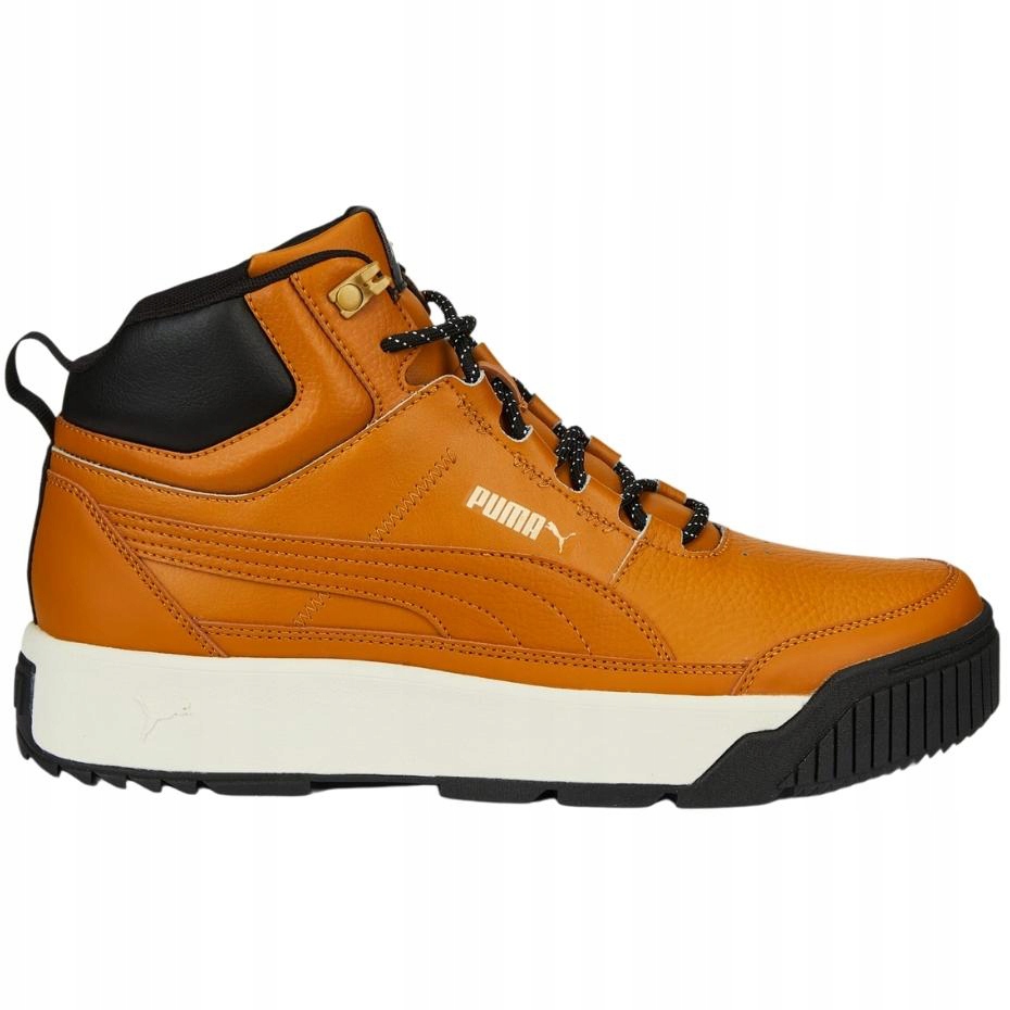 PUMA TARRENZ SB II 386392-02 roz: 44,5