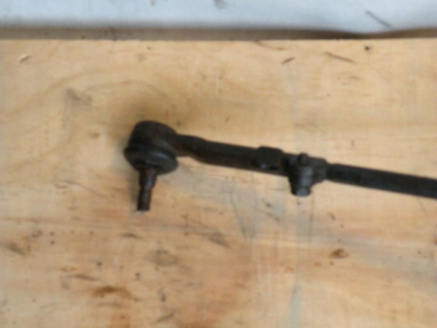 SCATOLA STERZO RENAULT CLIO e 3060034 RENAULT