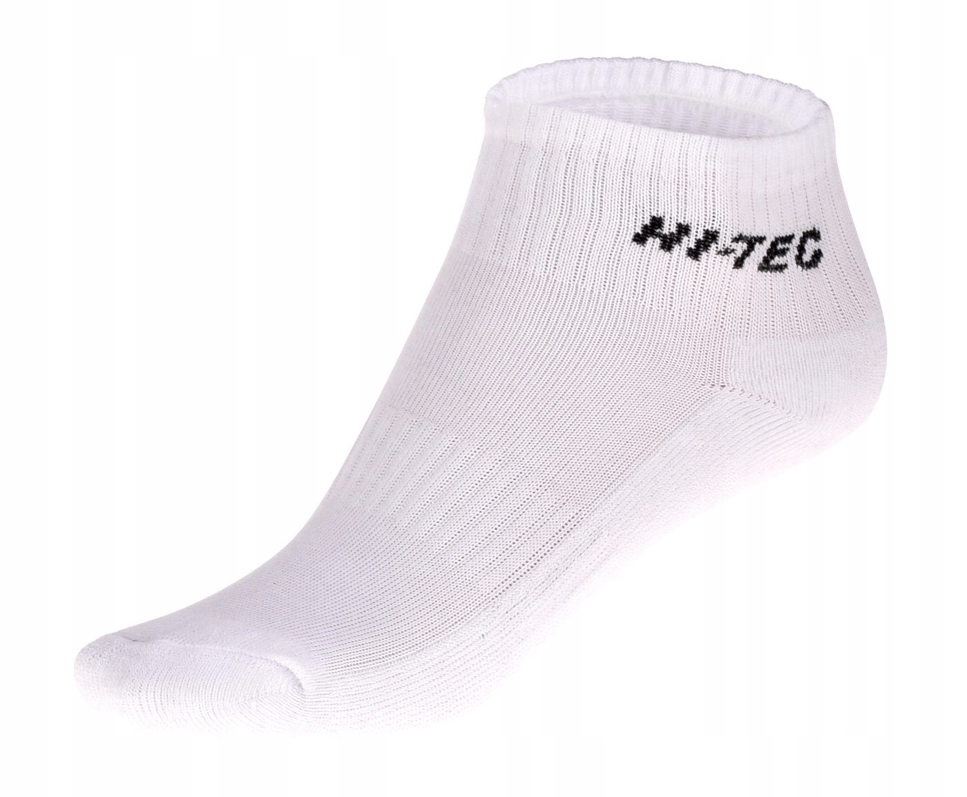 

Skarpety stopki Hi-Tec biały r. 33-35