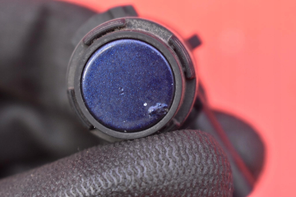 Sensor Parken vorne PDC 5Q0919275B VW GOLF 7 VII LIFT 17-20