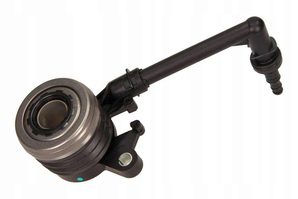 61-0097 - КОМПЛЕКТУЮЩИЕ RENAULT 1.5 DCI 8200046103 3062000QAB 3