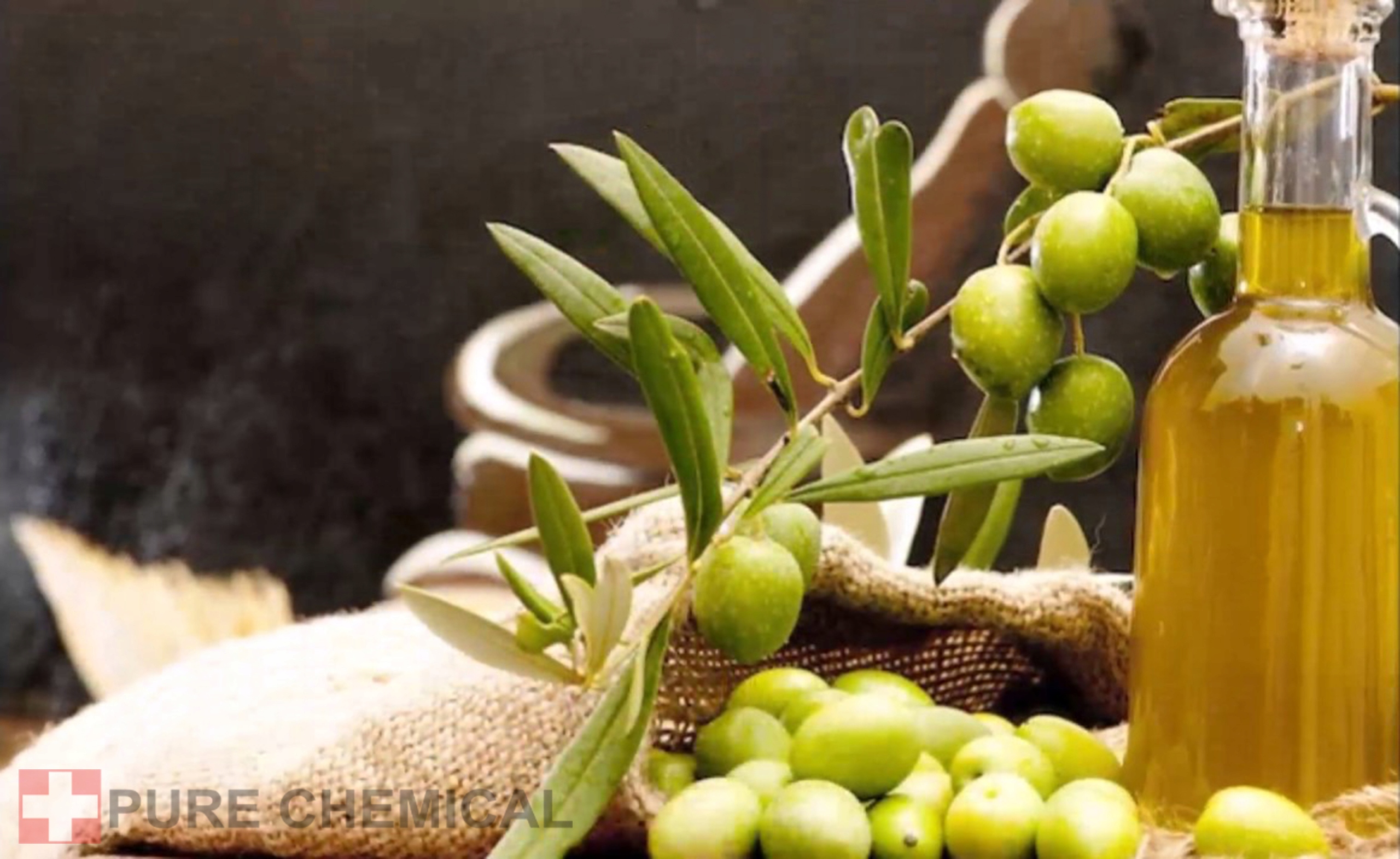 OLEJ NEEM TŁOCZONY NA ZIMNO NIERAFINOWANY 10l Marka inna marka