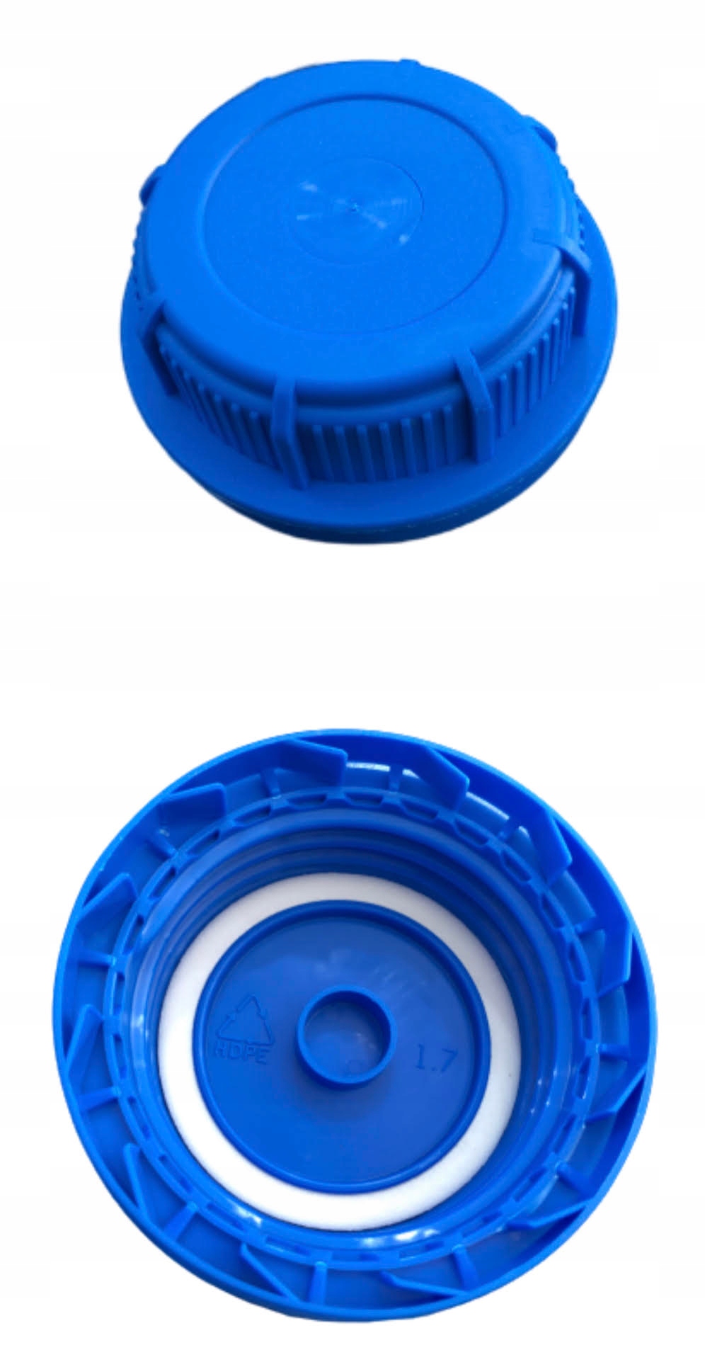 

Korek nakrętka zakrętka do zbiornika 51mm