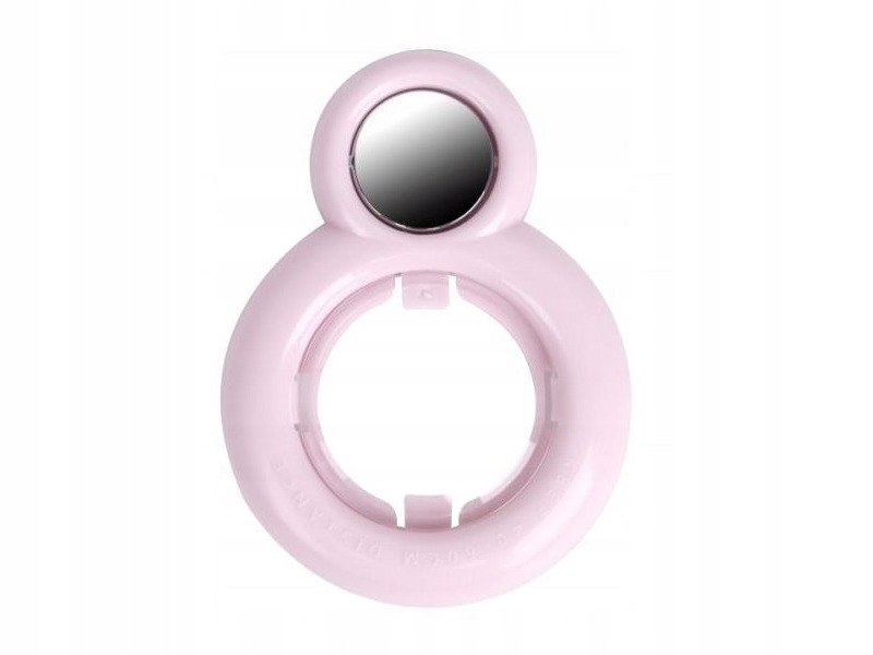 

Wizjer Selfie Loveinstant do Instax Mini 12