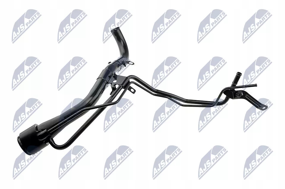 WLEW PALIWA NTY PWP-TY-026 Producent części NTY