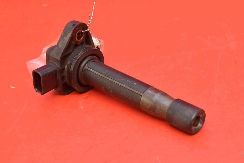 coil ignition CM11-207A HONDA LEGEND 4 IV 3.5 V6 195 KM 04-08
