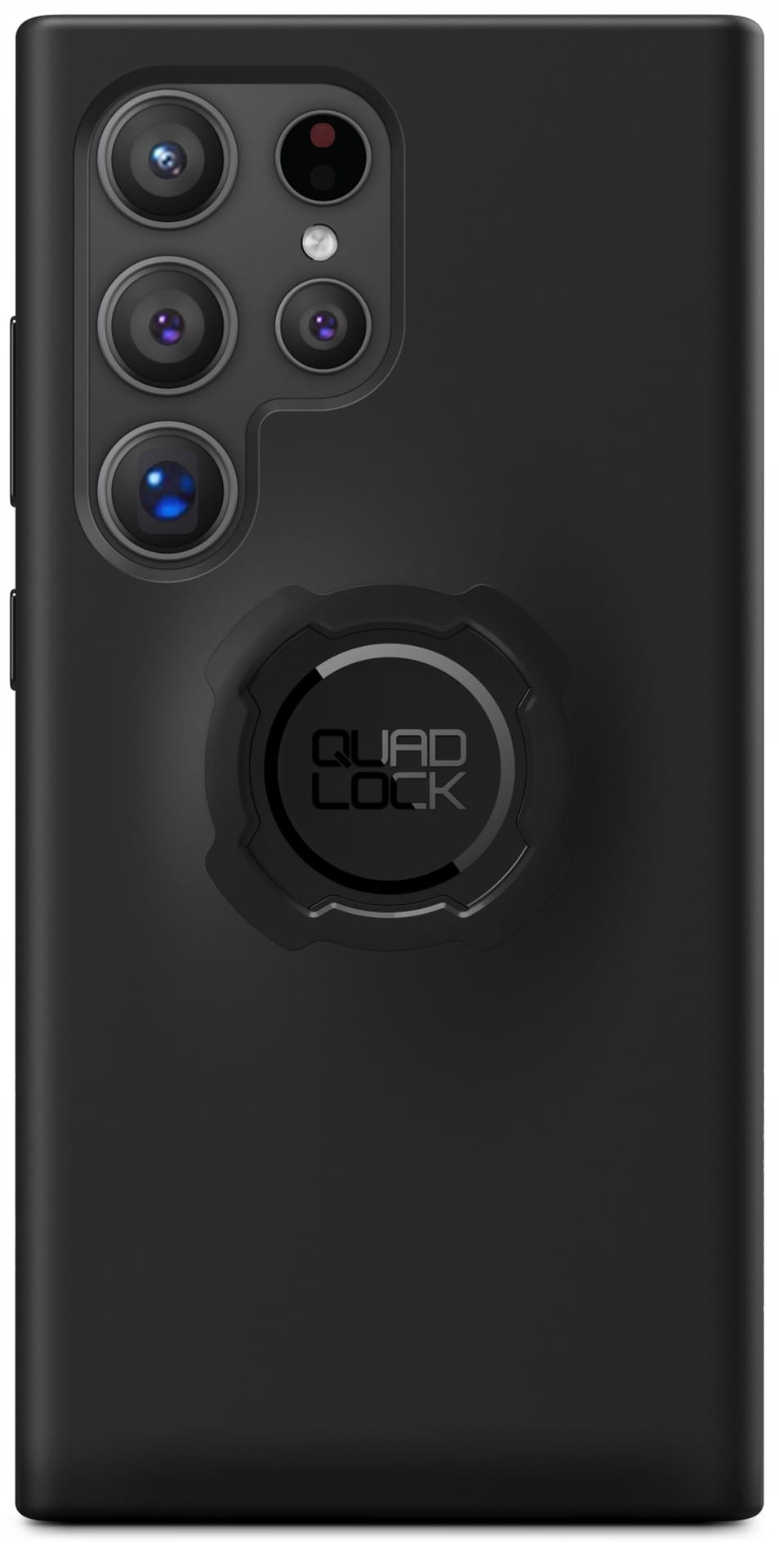 Quad Lock Case Samsung Galaxy S24 Ultra