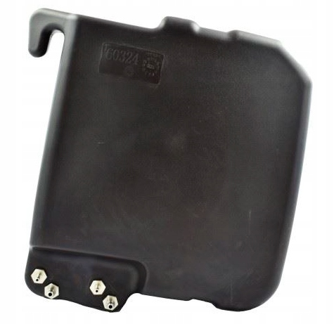 J-60324 - БАК ADBLUE MB 40L