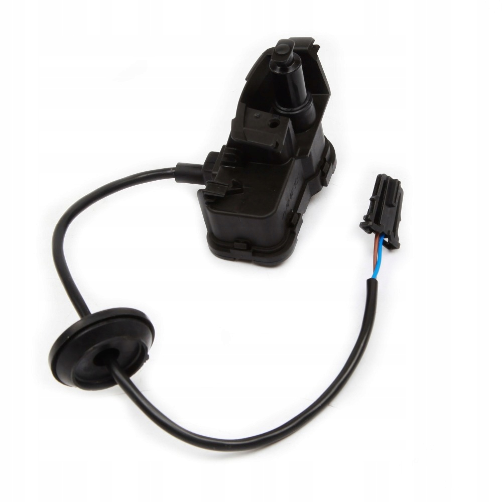 6935465527479 - для VW Passat Golf MK7 e-golf для них.TTA Polo Rapi