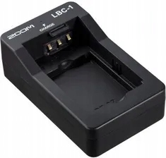 Zoom LBC-1 Nabíječka baterií pro Q4 Q8