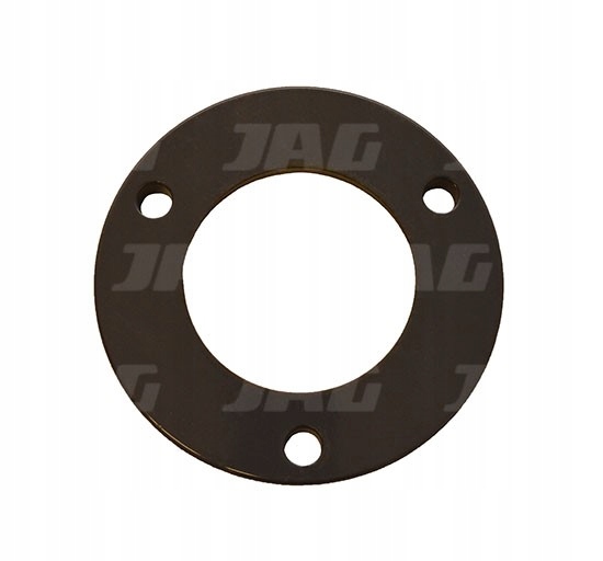 Pouzdro ložiska Jag Premium Claas 672089