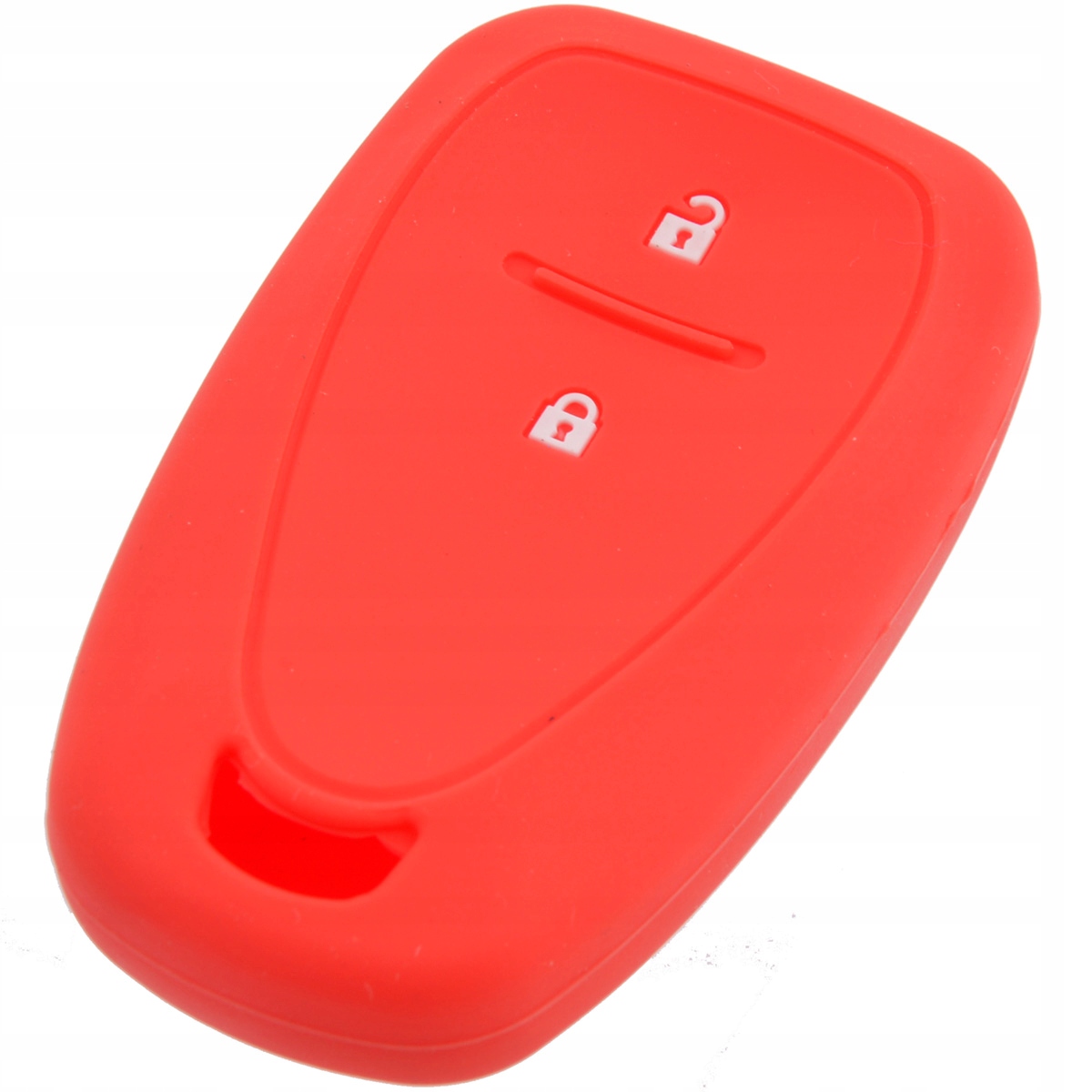 ЧЕХОЛ СИЛИКОНОВЫЕ КОРПУС CHEVROLET VOLT КРУЗ