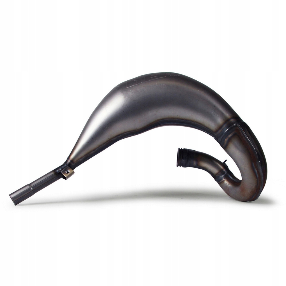 DEPH2812 - ДИФФУЗОР DEP HONDA CR 85 2005-