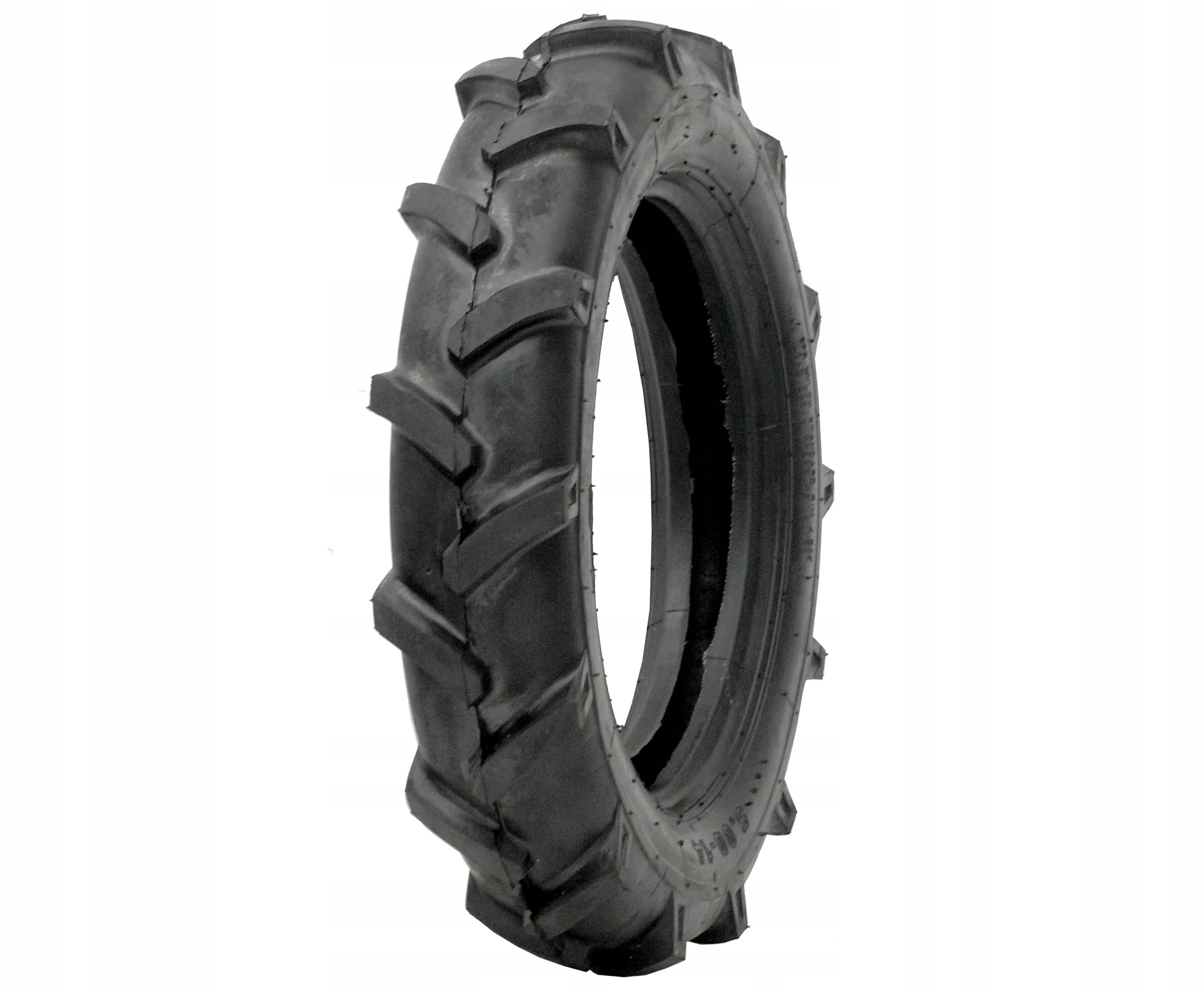 

Opona rolnicza 5.00-14 6PR 5-14 5x14 Jodła