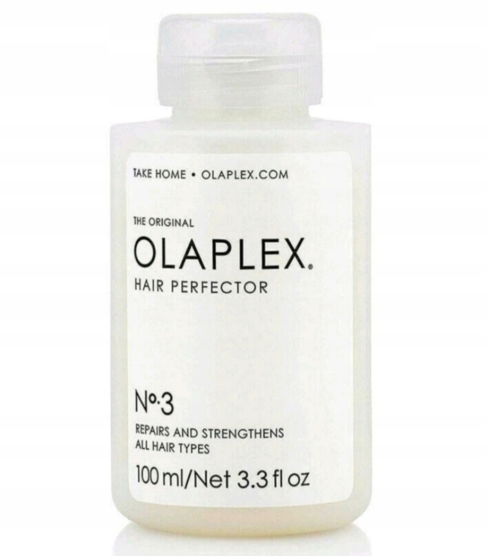 Olaplex No. 3 Hair Perfector Repairs Strength kondicionér před šamponem 100 ml