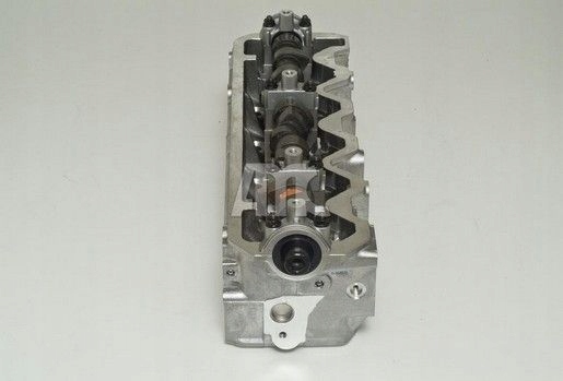 GŁOWICA SILNIKA 908813 AMC Numer katalogowy części 908813