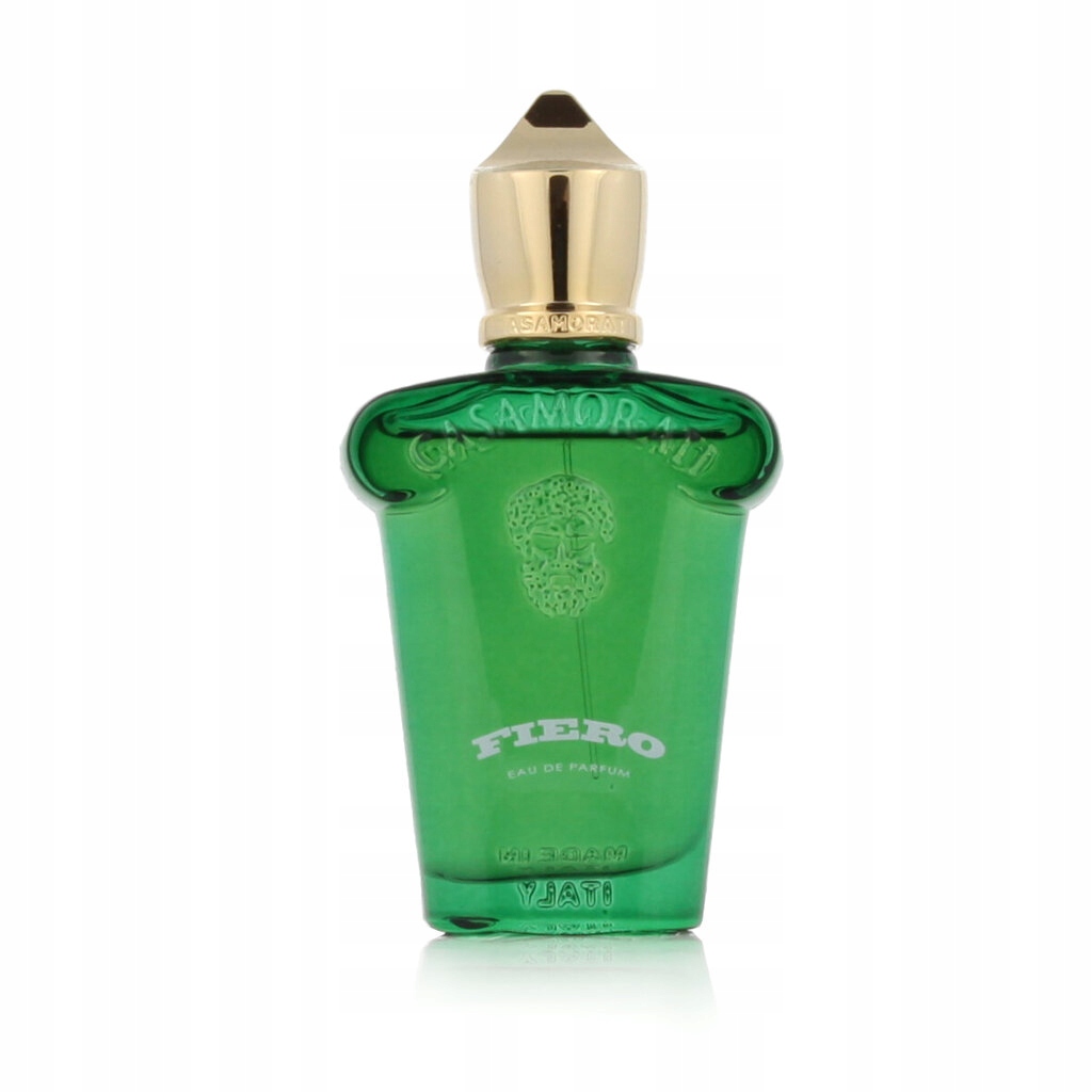 Xerjoff Casamorati 1888 Fiero Edp 30 ml M