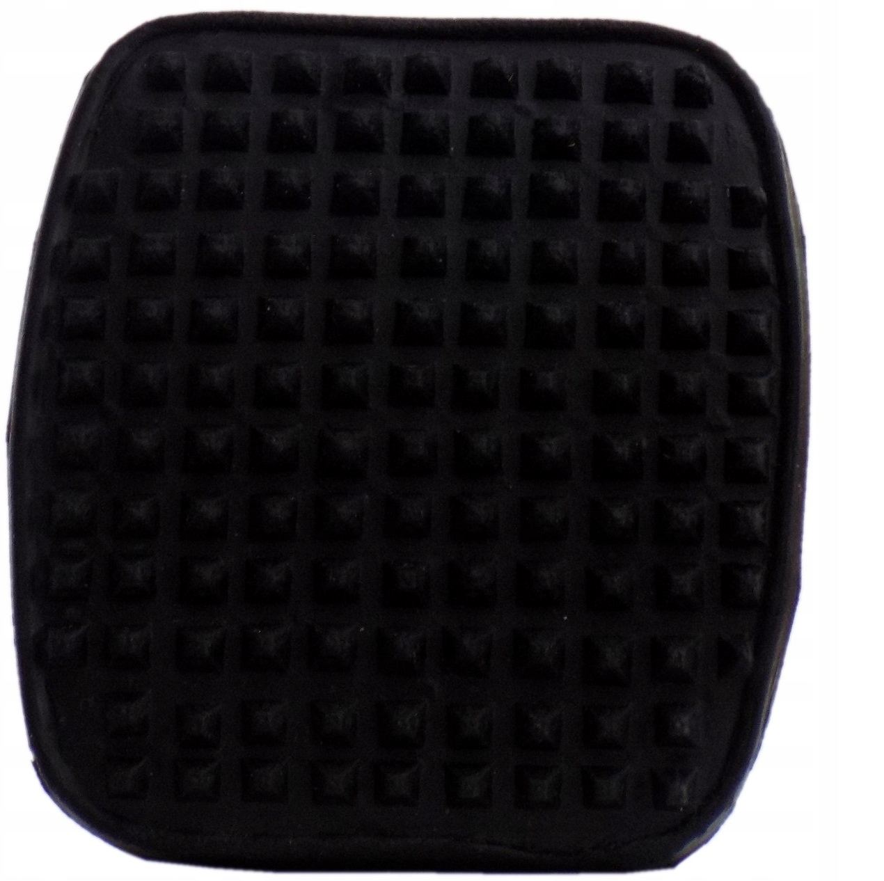 IVECO DAILY NAKŁADKA GUMA PEDAŁU HAMULCA SPRZĘGŁA