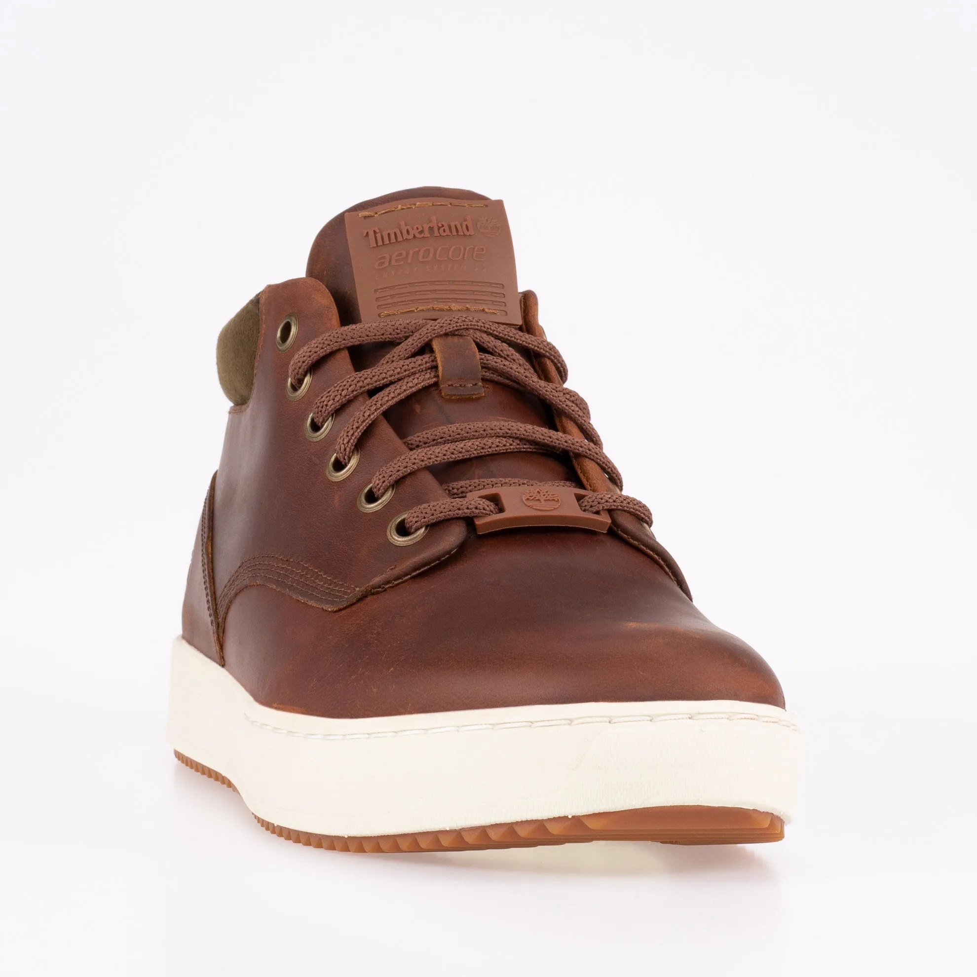 Timberland Cityroam Cupsole 0A1TFB3581 Buty męskie Płeć mężczyzna