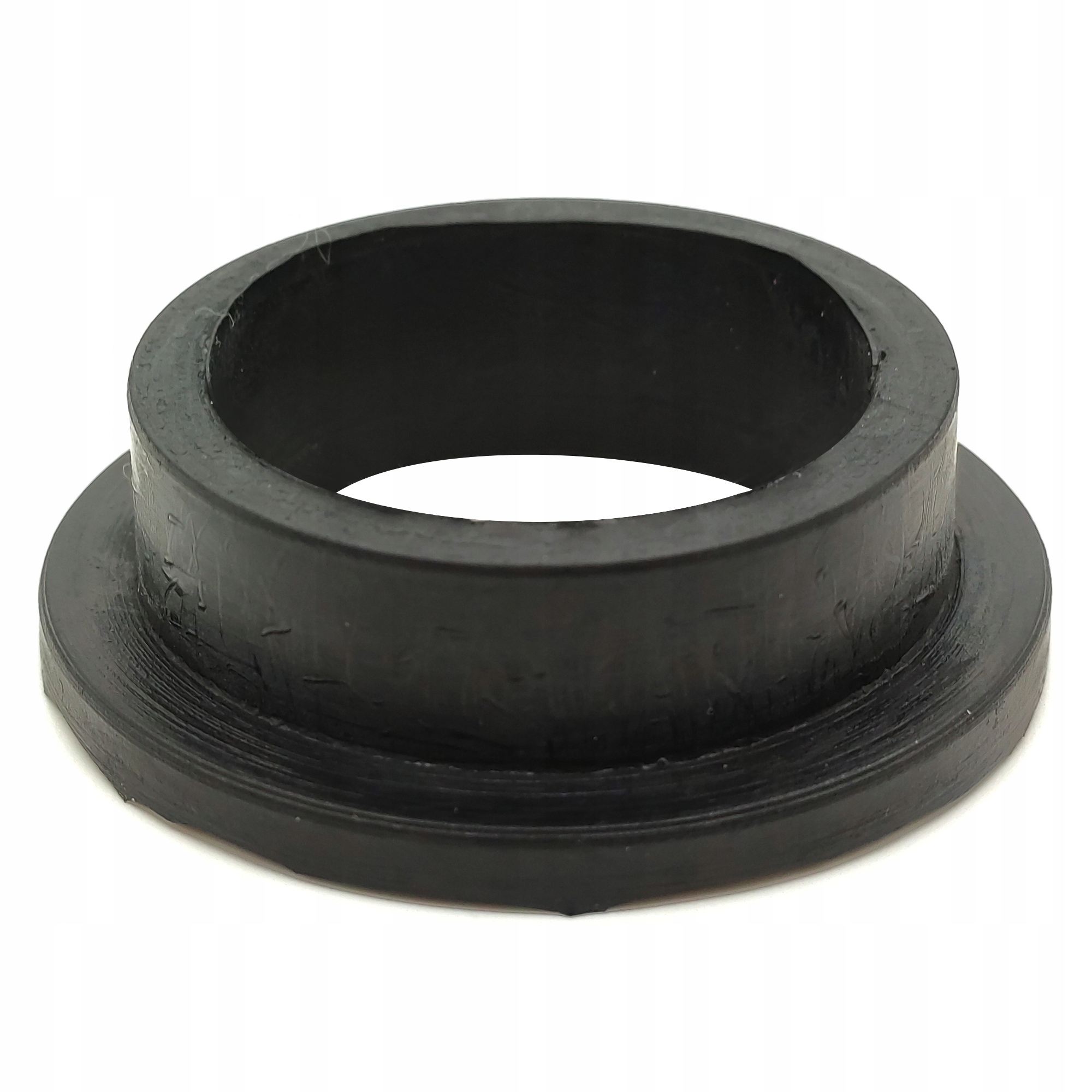 Tulejka Gumowa Uchwyt Mocowania Lampy Wsk 125 Kos