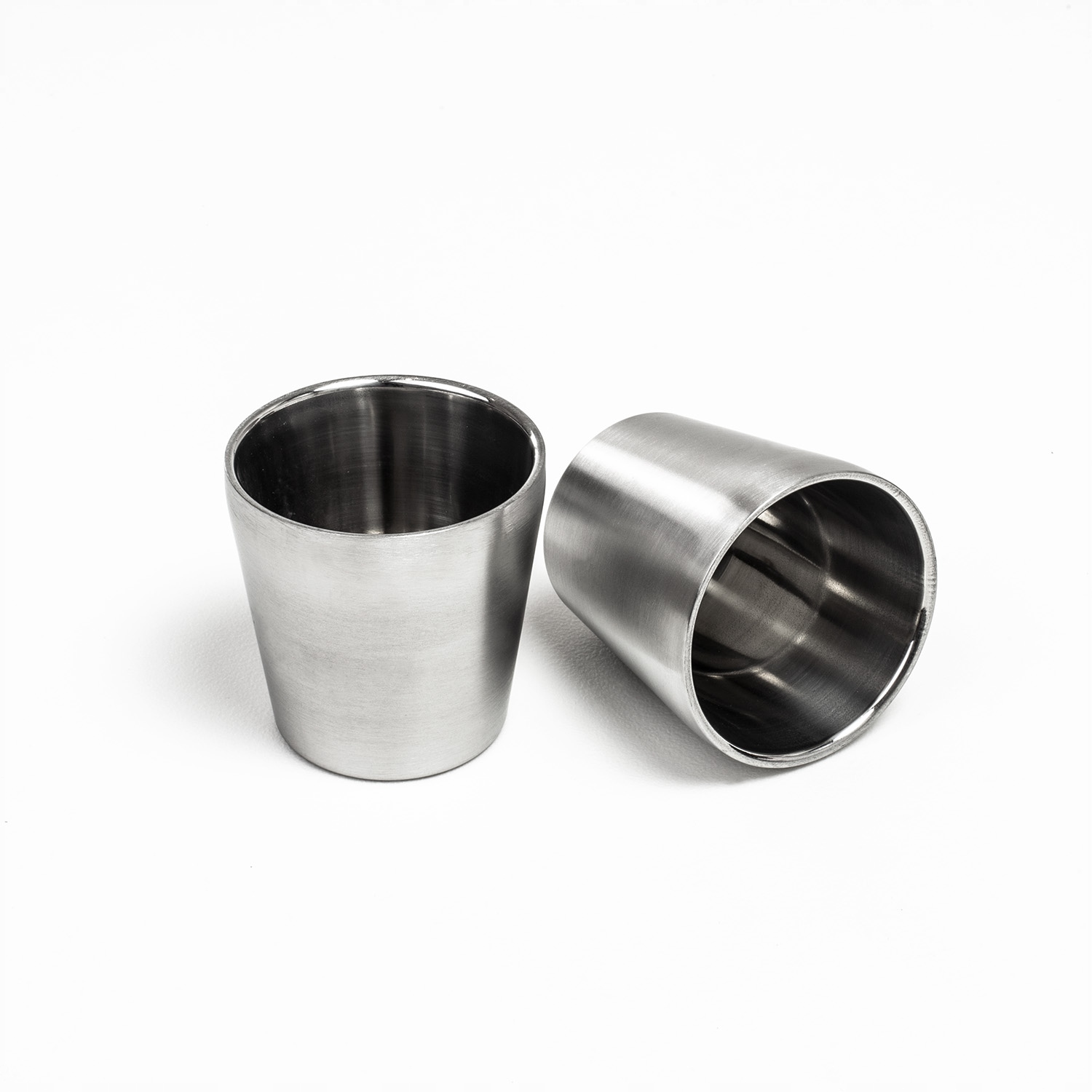 NACZYNIA TURYSTYCZNE GARNKI CZAJNIK KOMPLET NACZYŃ KEMPINGOWYCH ZESTAW XL Wysokość 9 cm