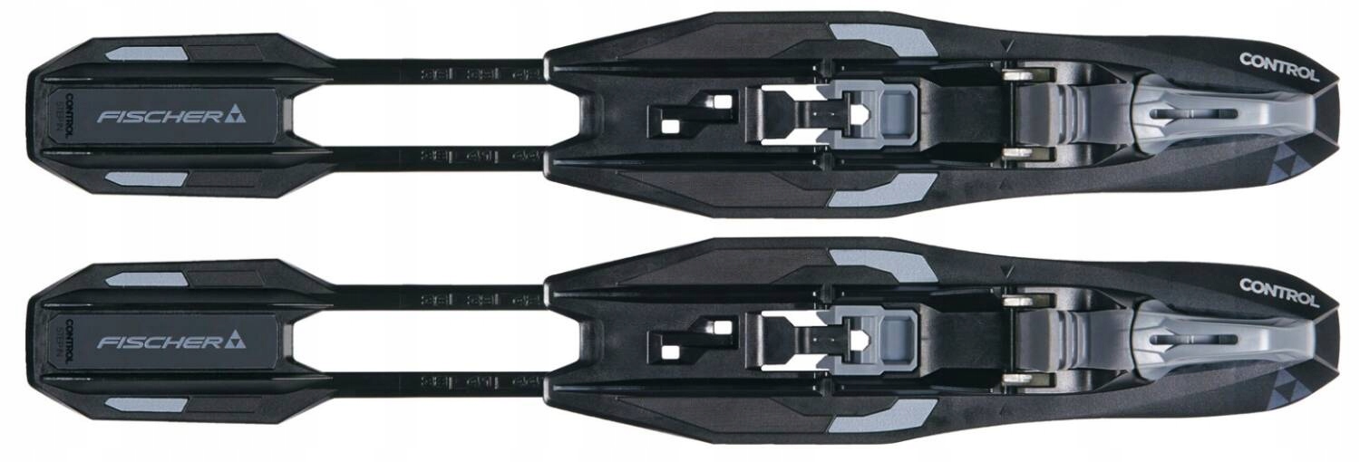 Wiązania Fischer Turnamic-IFP XC STEP-IN Control Kod producenta S60017