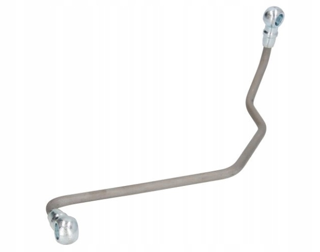 Nty ECD-CT-016 масляный шланг