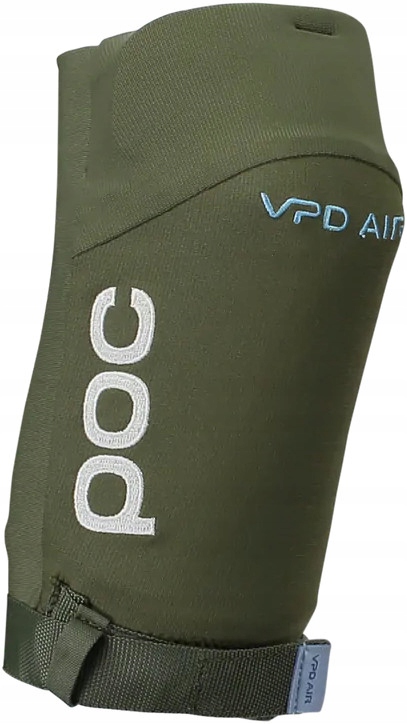 Chrániče loktů Poc Joint Vpd Air Elbow Epidote Green vel. XL