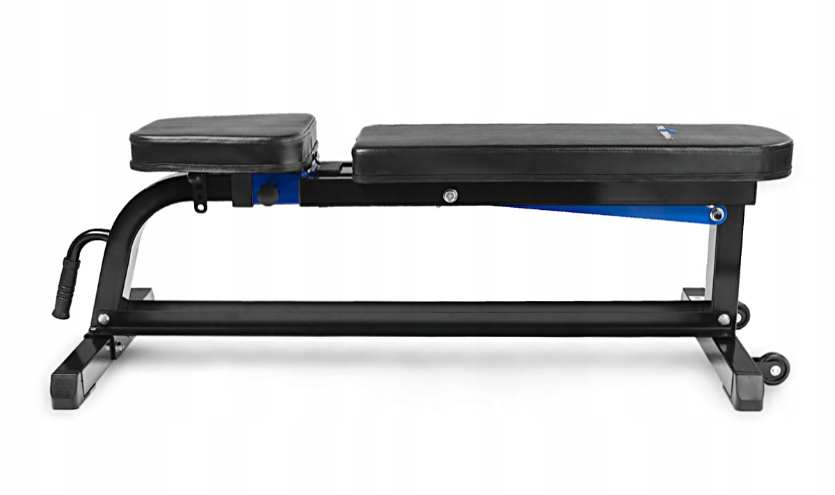 ZESTAW KULTURYSTYCZNY ZESTAW SZTANGA ŁAWKA STOJAKI REGULOWANE HANTLE 90kg Waga produktu z opakowaniem jednostkowym 90 kg