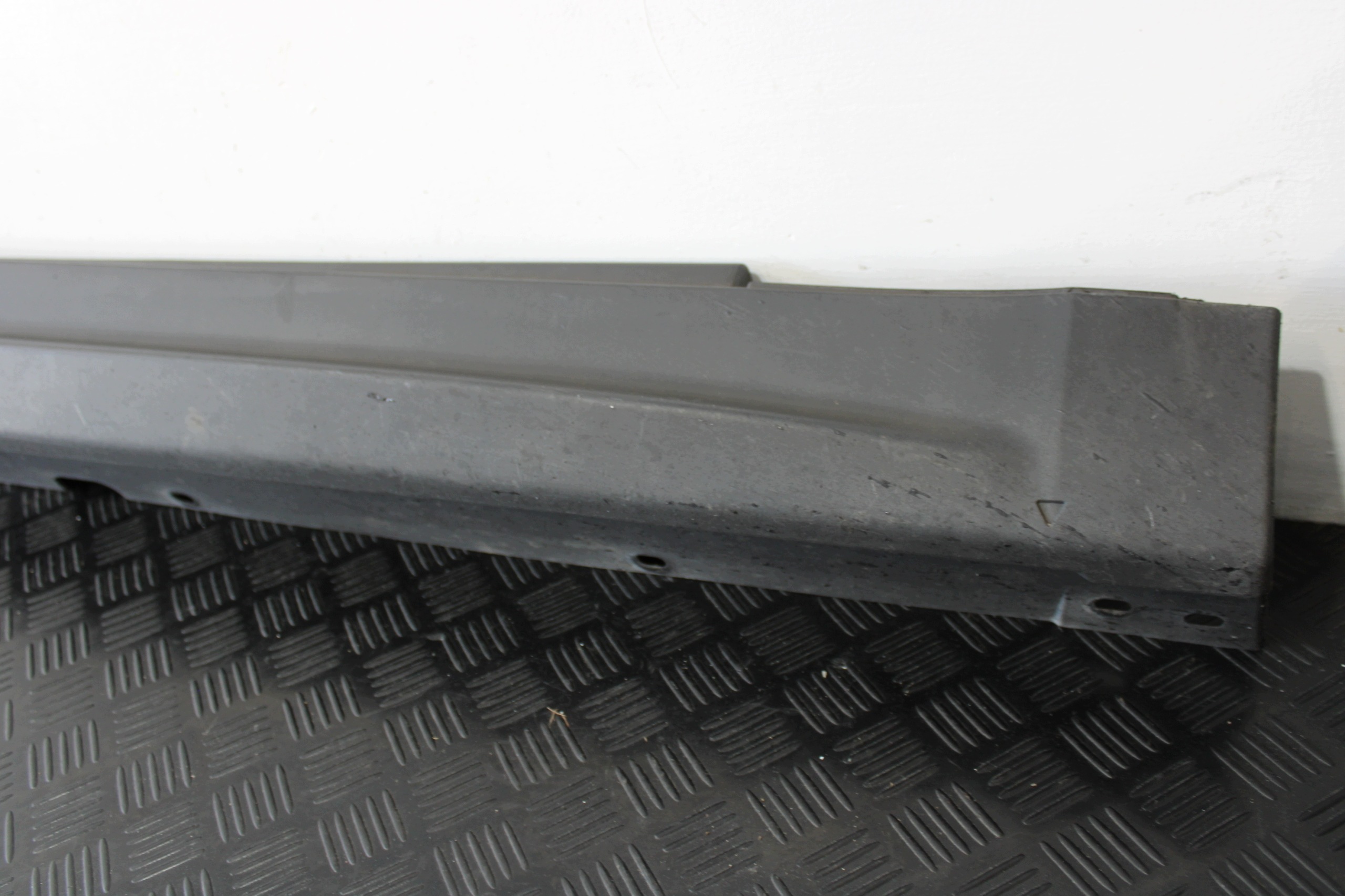 cap threshold right 156132359 ALFA ROMEO STELVIO