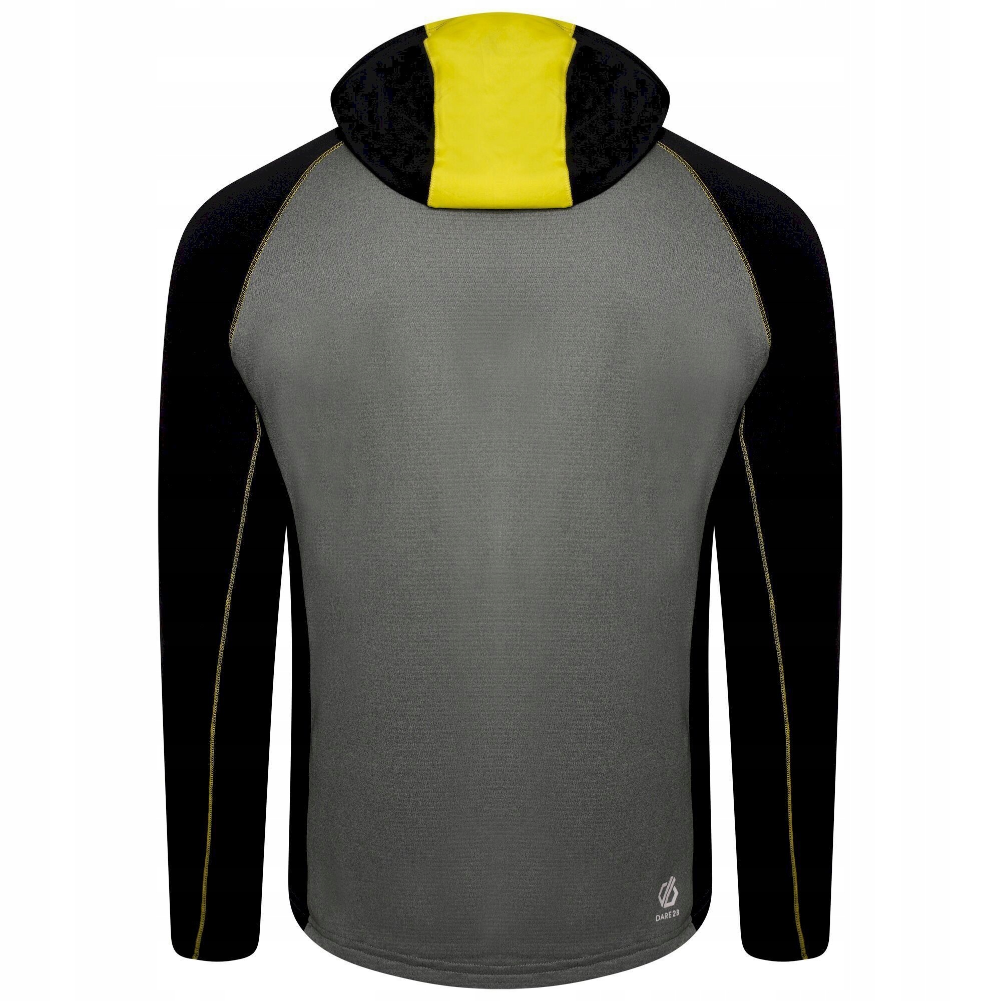 Dare 2b - Męska kurtka Contend Stan opakowania oryginalne