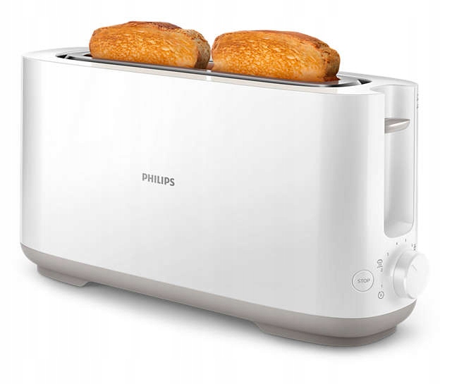 Toster Philips HD2590/00 Daily Collection 1030W