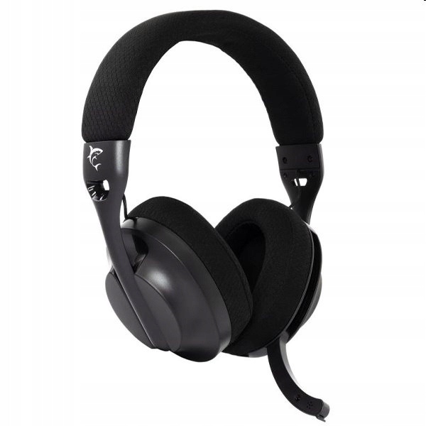White Shark Wireless Gaming headphones Ffalcon, Pc, PS4/PS5, Xbox, Mac,…