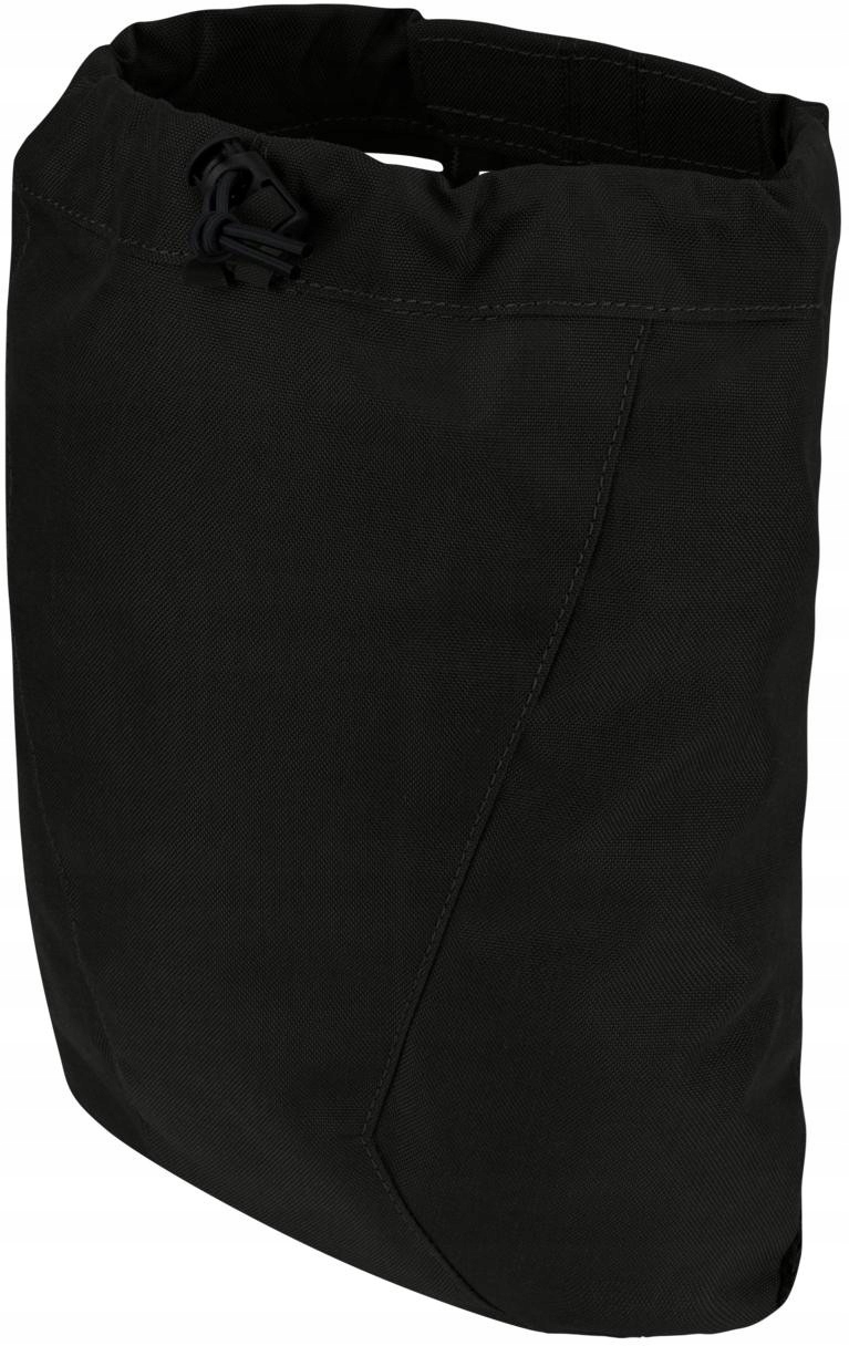 Sáček Dump Pouch One size Direct Action černý
