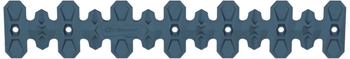 Príslušenstvo Polisport 8483800006 Pol