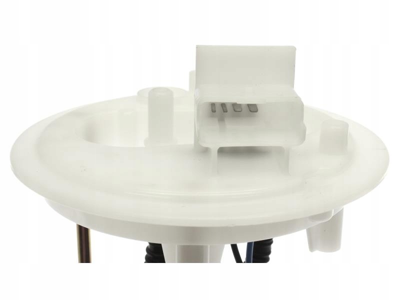 STARLINE ПАЛИВНИЙ НАСОС ЕЛЕКТР S PC 1201 ШТ