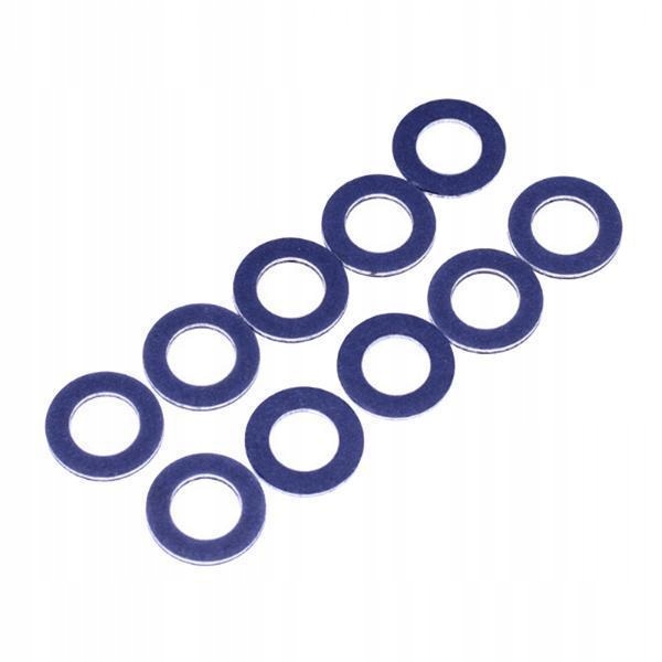 50x10x Auto spustowy oleju