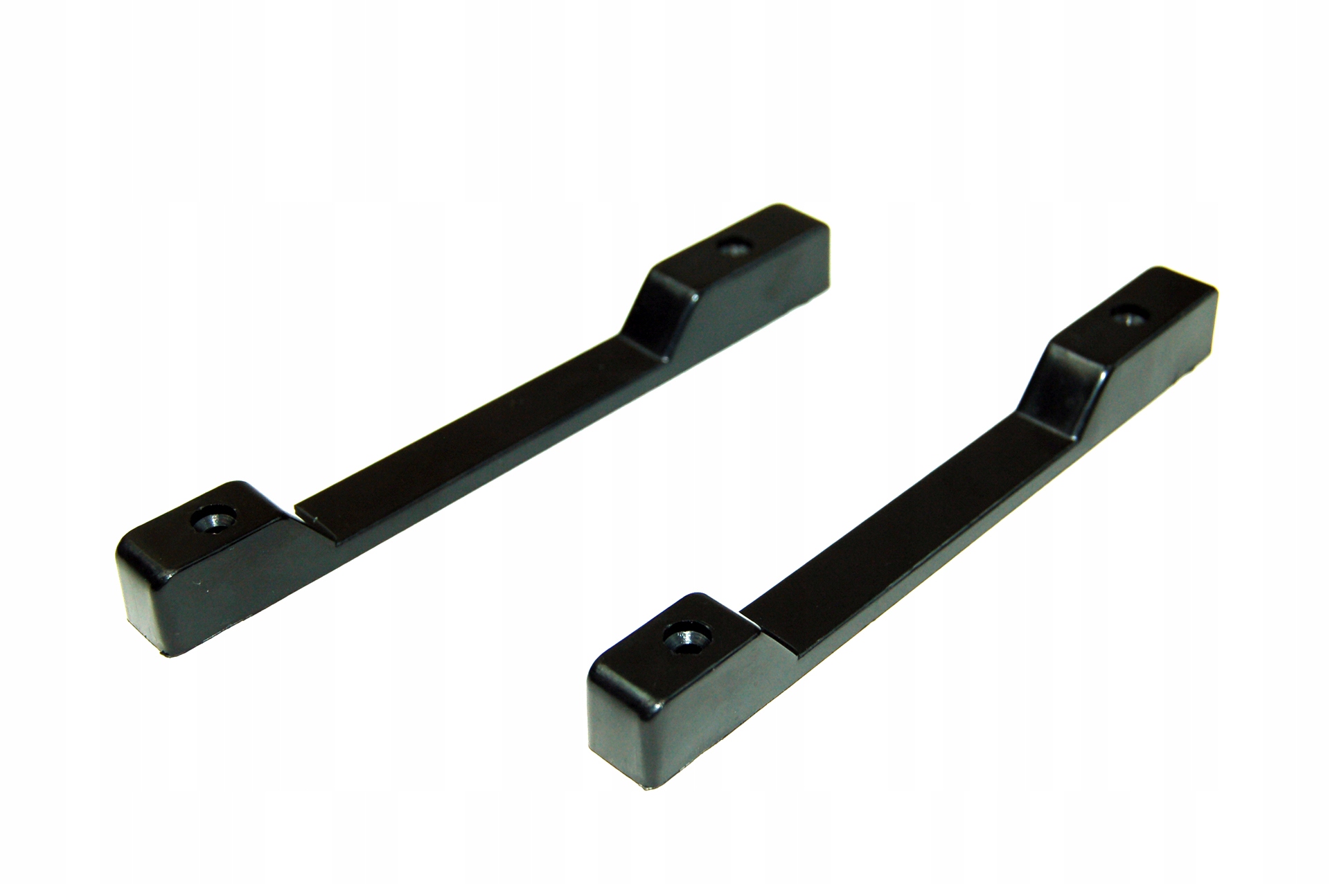 Stopki do akordeonu DŁUGIE TYP2 2szt.