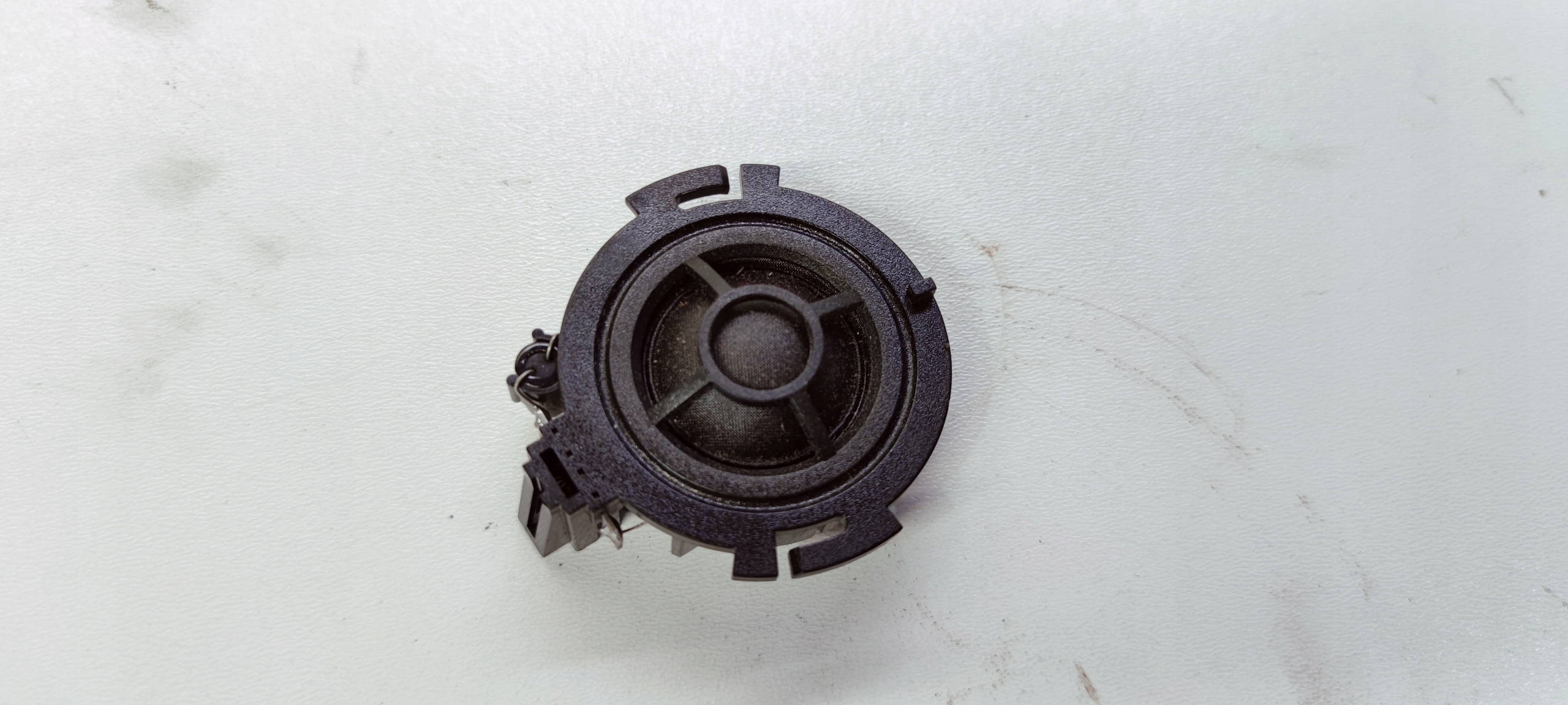 Audi OE 4F0035399A