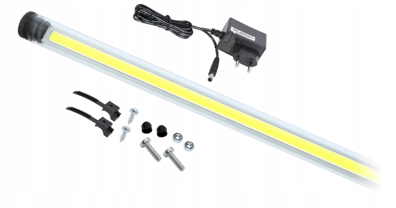 Levně Led trubice do akvária Aqualed 55cm Cob I