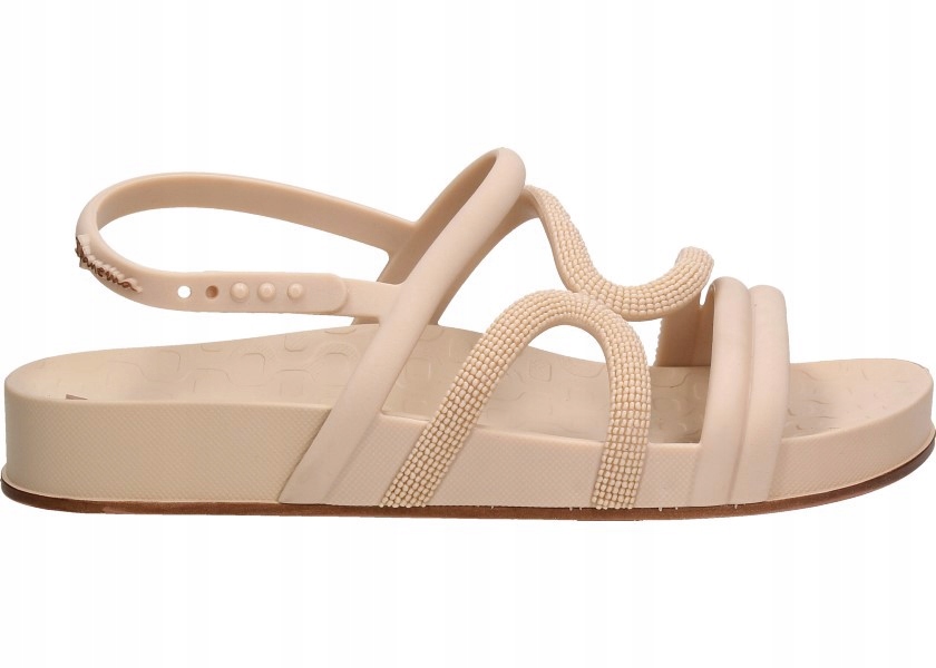 Ipanema Sandály 27211-BF985 39 Walk Sandal Fem