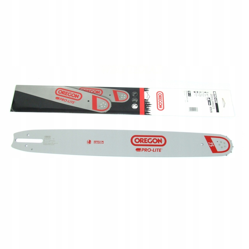 

Prowadnica Oregon Q4 50cm Stihl Ms 440 441 460 640