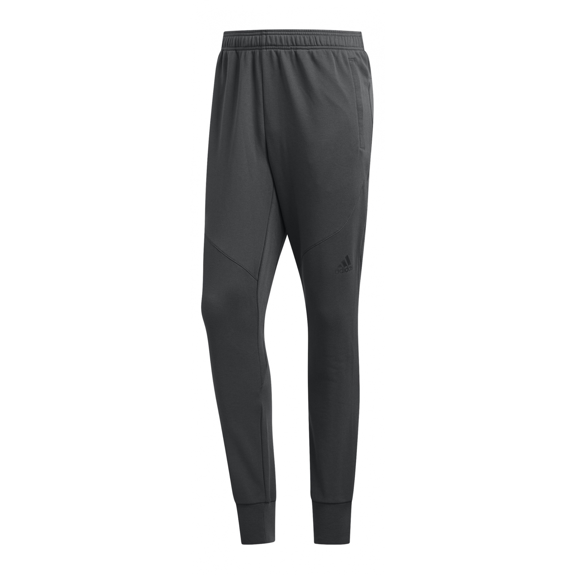 

Adidas Prime Spodnie Dresowe Męskie Treningowe S