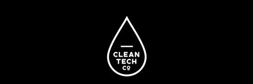 CLEANTECH Tech Cleaner 25l Szampon Samochodowy Producent Cleantle