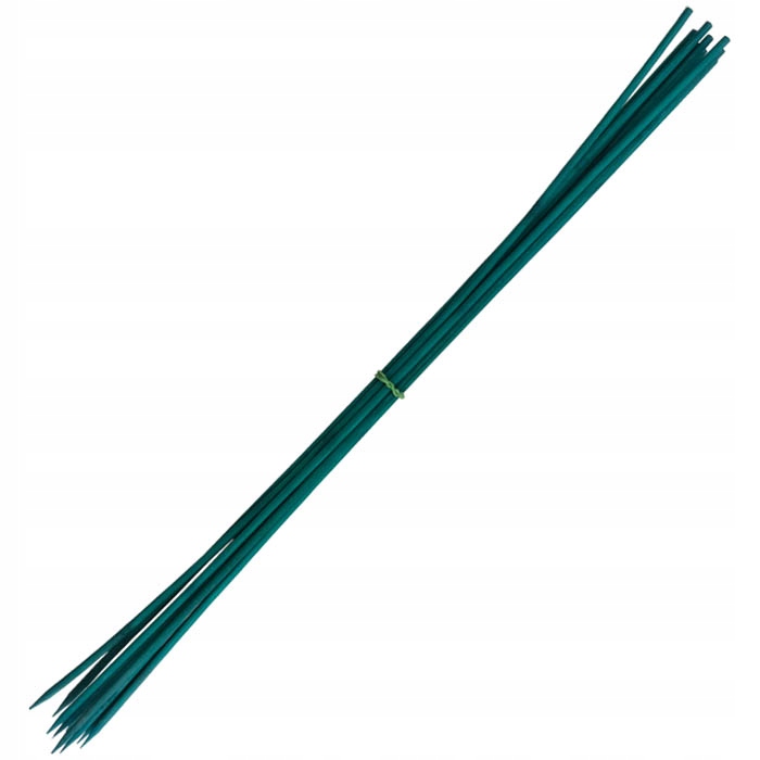 

Szpilki Do Storczyków Tyczki Bambusowe 60cm 10szt