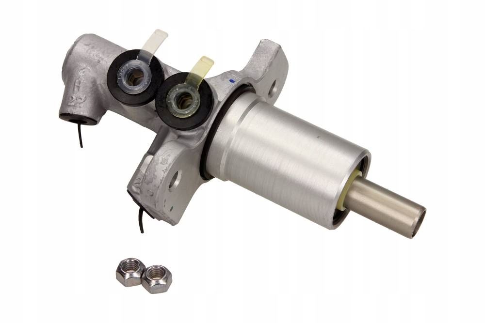 TRW PMN214 главный тормозной цилиндр